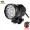Xe máy bóng đèn lớn siêu sáng led chói sửa đổi đèn sân khấu bên ngoài đèn điện 12V WISP chống nước phổ quát