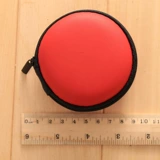 Зарядный кабель, сумка-органайзер, небольшая сумка, подарок на день рождения