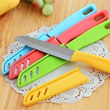 Может быть напечатан рекламный логотип, фрукты, фрукты, фрукты и фрукты, портативная кухня кухня для творческого подарка