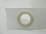 [10 метров бесплатной доставки] Аксусные аксессуары вспомогательные материалы Римское кольцо с прунтинг -кольцом с вращающейся корейской подкладкой