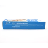 Wanfu Soperm Degence Box Box Concentration Kit Kit 1 Установка сперма