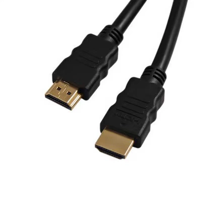 Тянмин оригинальный кабель HD HDMI подходит для сетевой коробки Tianmin D1D3D5D6D8TM5TM6TM7TM8