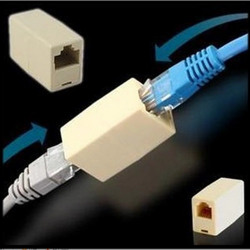 RJ45 сетевой разъем сети сетевой сеть двойной головки сетевого сетевого сетевого сетевого сетевого кабеля сетевого кабеля сетевого кабеля