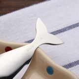 304 Spoon Spoon Spoon Dessert Desert Spoon Spoon Spoon Spoon Spoon Table Detry Spoon Spoon Spoon Feed Sky -таблет