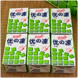 Fujian бесплатная молния kangyou の の 冻 16 коробок*248 г замороженные замороженные замороженные напитки