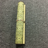 Горное крепление вручную (три дня доставки