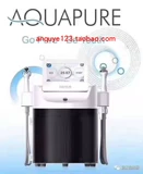 Восемь -в Южной Корее в одном маленьком воздушном пузырьковом электрическом виде, поры, чтобы ввести чистое усаживание пор кожи управление красотой инструменты красоты