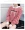 Chất béo mm Hàn Quốc phiên bản của mùa thu và phân bón cộng với XL 200 kg lỏng Tây Tạng thịt sọc dài tay áo len của phụ nữ áo sơ mi mỏng shop áo khoác nữ hàn quốc