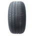 Lốp Michelin 205 215 225 235 245 35 45 50 55 60 R17 R18 Honda Accord - Lốp xe bảng giá lốp xe ô tô tải Lốp xe