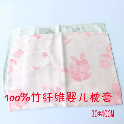 ╃ 杞 绾ょ    瀹 鍑夊 鍑夊 鍑夊 銆佸 ┐ ┐ 骞 绔 绔 绔 偔鍑 偔鍑 鎶楄 浜 浜 埥 埥 鐗 鐗 鐗 鐗 鐗