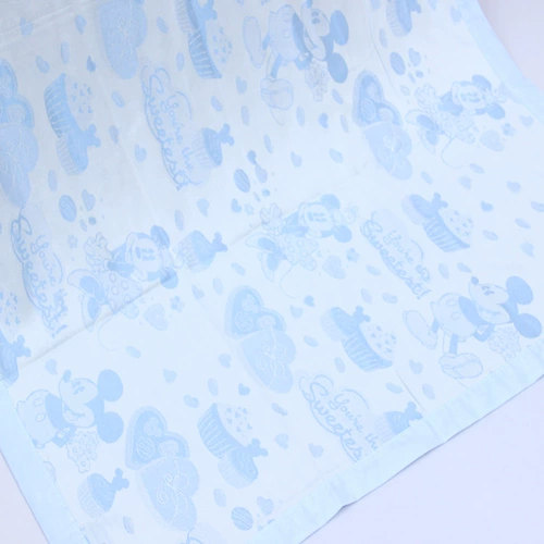 ╃ 杞 绾ょ    瀹 鍑夊 鍑夊 鍑夊 銆佸 ┐ ┐ 骞 绔 绔 绔 偔鍑 偔鍑 鎶楄 浜 浜 埥 埥 鐗 鐗 鐗 鐗 鐗