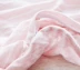 Scorpio cotton cotton tốt du lịch túi ngủ Nhật Bản knit cotton khách sạn xách tay bẩn sheets người đôi Túi ngủ