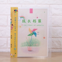 ПЕРЕДИВАЕТЕ ВИНД МЕМИЛЛ 30 БЕСПЛАТНАЯ ТЕМА 30 Вставки карманы