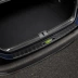 bậc lên xuống ô tô Thích hợp cho 18-22 Lexus ES200/260/ES300h sửa đổi cốp bảo vệ trang trí nội thất ô tô cảm biến quạt két nước bậc lên xuống ô tô 