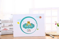 Пароль роста