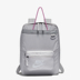 Nike mới công suất nhỏ trẻ em giải trí ngoài trời ba lô thể thao túi xách thời trang nữ túi BA5927 - Ba lô balo herschel Ba lô