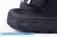 2020 mùa hè mới học sinh dép nam giày ngoài trời giày thể thao giày đi biển thủy triều Việt Nam phiên bản mềm Hàn Quốc - Sandal