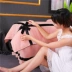 Tong Yao rắn màu sắc đẹp salon trải giường bốn bộ cung vẻ đẹp Hàn Quốc massage cơ thể hình xăm giường bìa đơn giản ga giường spa đẹp Trang bị tấm