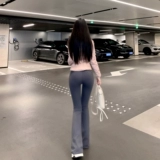埗 埗 鍙岀 増 増 増 増 増 忚剼 忚剼 忚剼 鐟滀 鐟滀 瑁ゅ 掓 ﹀ ￥ ￥ ￥ ￥ 鍗 鍗 闱 闱 闱 啘瑁ゅコ 啘瑁ゅコ 闱 闱 闱 闱 闱 闱闱 闱 闱 闱 闱 闱 闱 闱 闱 闱 闱 闱 闱 闱 闱