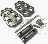 Подходящий BMW F750GS F850GS R1200GS S1000XR G310GS