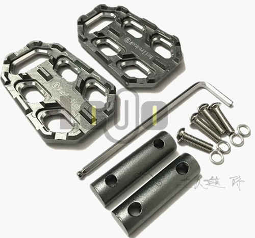 Подходящий BMW F750GS F850GS R1200GS S1000XR G310GS