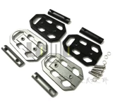 Подходящий BMW F750GS F850GS R1200GS S1000XR G310GS