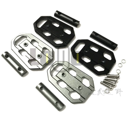 Подходящий BMW F750GS F850GS R1200GS S1000XR G310GS