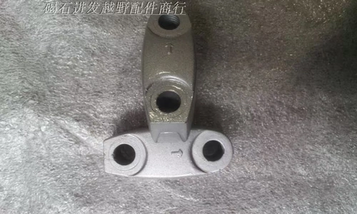 Kawasaki KDX 125 200 250 KLX Ручка руля ручки ручки ручки пара пара