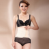 Bụng sau sinh với bụng bằng nhựa giảm béo phục hồi nô lệ quần áo eo mỏng thắt lưng corset đai mùa hè đai nịt bụng sau sinh Đai giảm béo