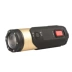 S20W HD 1080P camera mini thể thao camera lặn lắc Wifi nhỏ tachograph - Máy quay video kỹ thuật số