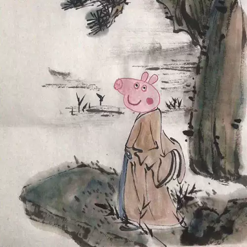 Образец бесплатный пробный испытание с Xuan Paper Book Paper Paper Mao Bian Paper White Tang Paper наполовину приготовленные восемь приготовленных книг