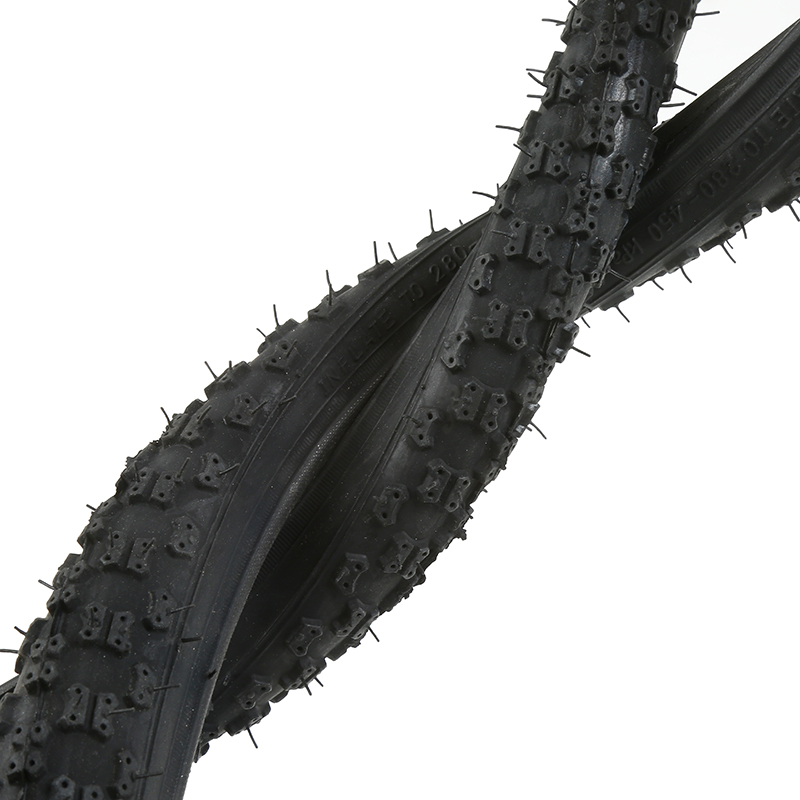 Kenda Tyre 20x1.75/175 Bicycle Outer Tyre 47-406 Folding Bike 20-inch Tire