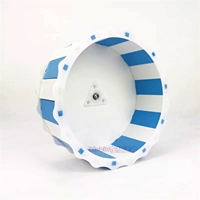 Клей, 19см, 7.3см