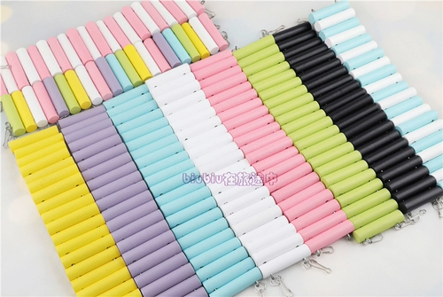 Забор хомяка Золотая шелковая клетка перегородка длинная лестничная доска дорожная дорога скалолаза