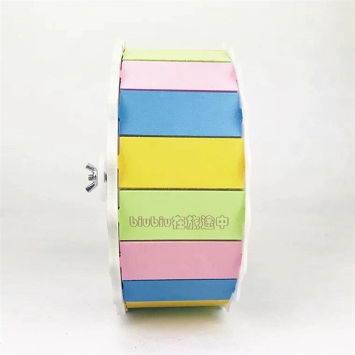 78 БЕСПЛАТНАЯ ПЕРЕДАЧА ЗАПОЛНЕНИЯ.