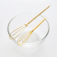 Круто новое yiyi mini gold 304