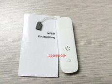 Беспроводные сетевые карты/USB модемы компания ZTE