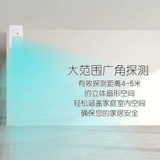 Boyi Vision DT-7225 Широкоугольный кабельный шар