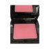 MAOGEPING Mao Geping Trang điểm ánh sáng Shine Red Creamy Orange Blush Số 15 Baby Powder má hồng sivanna Blush / Cochineal