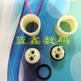 Canon, картридж *S *S *S *S *S, 8410, 8010, 8000, 825/815/8300