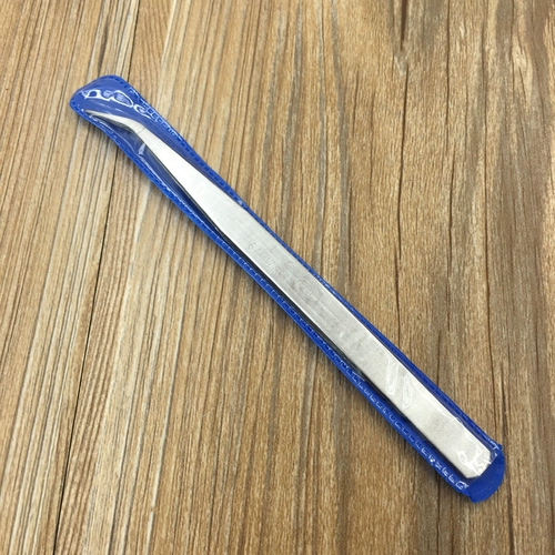 Цинканг Наоко -марионетка размещение поляритов Поляриты портрет портретный портрет, изгибающий откровенный дип di diy инструменты, хороший вспомогатель