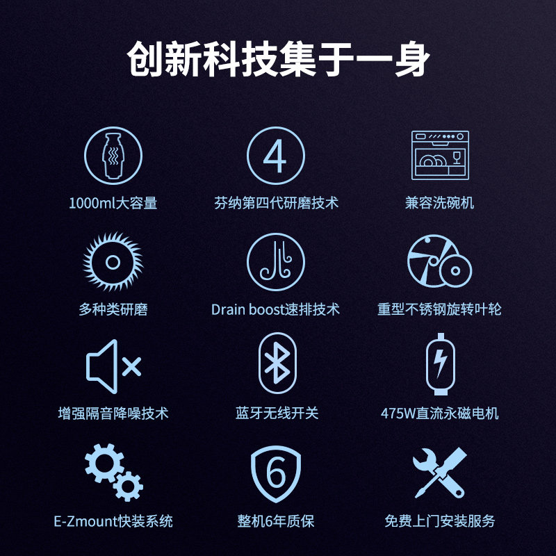 概念动态力合微新增“传感器”概念