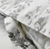 IKEA Shopping Alvin bông chăn giường gối trong nước chăn đơn nữ hoàng chăn - Quilt Covers