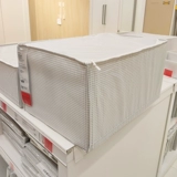 Ikea, ящик для хранения, свежее нижнее белье, коробка, коробочка для хранения