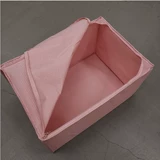Ikea, ящик для хранения, свежее нижнее белье, коробка, коробочка для хранения