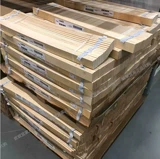 Ikea, регулируемый скелет, система хранения
