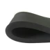 Tấm bọt biển mỏng màu đen có mật độ trung bình và cao tùy chỉnh 
            được lót bằng tấm bọt biển mỏng chống va đập, chống bụi và cách âm có thể được tùy chỉnh về kích thước tủ văn phòn Phụ kiện thiết bị văn phòng