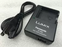 Panasonic DMC-F3GK FH22 FS15 FH1 FH3 FP8 Камера DMW-BCF10E Зарядное устройство DE-A60