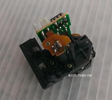 Лазерная головка Новый CD резкое h8147af