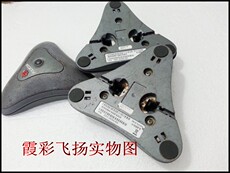 Видеотерминал 宝利通 polycom 视频 标清vsx6000/vsx7000s/vsx8000/全向麦克风